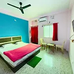Sefali Beach Inn ! Puri