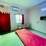 Sefali Beach Inn ! Puri